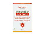 Nutrisan ImmunoSan Defense Capsules 15VCP