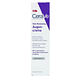 CeraVe Skin Renewing Oogcrème 14ML CeraVe Skin Renewing Oogcrème 14ML