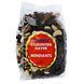 Horizon Studenten Haver Bio 400GR