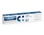 Curasept Biosmalto Caries Toothpaste 75ML