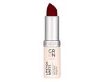 GRN Lipstick Matte Baccare Rose 4GR