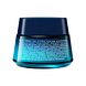 Vichy Mineral 89 Nachtcreme 50ML etiket pot