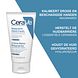 CeraVe Herstellende Handcrème 50ML