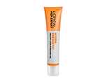 L'Oréal Paris Men Expert Hydra Energetic Gel 40ML