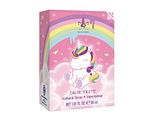 Disney Eau de Toilette Eau My Unicorn 30ML
