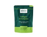 Energetica Natura Collagen TriComplex Poeder Navul 400GR