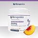 Metagenics MetaMag Manesium & Vitamines Perziksmaak 45ST