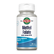 Kal Methyl Folate 800mcg Tabletten 90TB Kal Methyl Folate 800mcg Tabletten 90TB