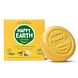 Happy Earth Pure Shower Bar Jasmine Ho Wood 90GR Happy Earth Pure Showerbar Jasmine Ho Wood
