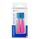 Curaprox Travel Refill Tandenborstelkoppen 2ST