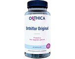 Orthica Orthiflor Original Probiotica Capsules 60CP