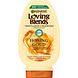 Garnier Loving Blends Conditioner Honing Goud 200ML