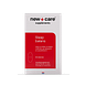 New Care Slaap Balans Tabletten 60TB