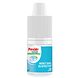Prevalin 5-in-1 Direct Oogdruppels 10ML
