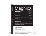 ixX MagnixX Capsules 60ST