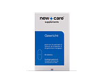 New Care Gewricht Tabletten 60TB New Care Gewricht Tabletten 60TB