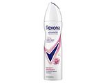 Rexona Bright Bouquet Anti-Transpirant Spray 150ML