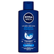 Nivea Men Bodylotion Vitaliserend 400ML