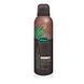 Kneipp Douchefoam Men Only Ceder Jojobaolie 200ML Kneipp Douchefoam Men Only Ceder Jojobaolie 200ML