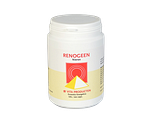 Vita Producten Vita Renogeen Capsules 100CP