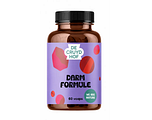 Cruydhof Darm Formule Capsules 60VCP