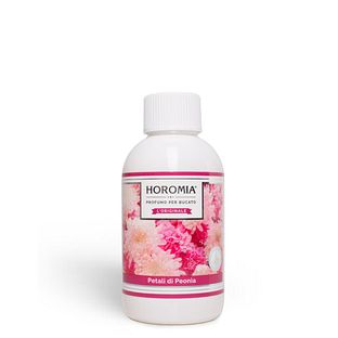 Horomia Wasparfum Petali Di Peonia 250ML