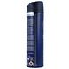 Nivea Men Deep Espresso Anti-Transpirant Spray Voordeelverpakking 6x150ML Nivea Men Deep Espresso Anti-Transpirant Spray Voordeelverpakking 6x150ML