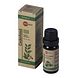 Aromed Olie Cederhout Bio 10ML