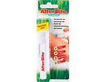 After Bite Insectenpen Classic 14ML