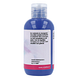 Volatile Huidolie Palmarosa 100ML Zijkant 2 fles