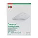 Lohmann & Rauscher Curapor Transparant Wondverband 10x8cm 5ST Lohmann & Rauscher Curapor Transparant Wondverband 10x8cm 5ST