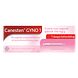 Canesten Canesten GYNO 1 Crème - 1 daagse behandeling 1ST