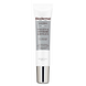 Biodermal Oogcrème Wallen & Donkere Kringen 15ML