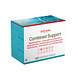 Nutrisan Combined Support Capsules 120VCP