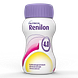 Nutricia Renilon 4.0 Abrikoos 4pack 500ML Nutricia Renilon 4.0 Abrikoos 4pack 500ML