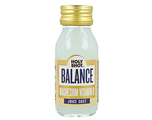 HOLYSHOT Balance Juice Shot 60ML