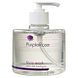 Volatile Purple Rose Face Wash 300ML