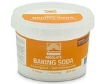 Mattisson HealthStyle Absolute Baking Soda 300GR