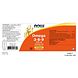NOW Omega 3-6-9 1000mg Tabletten 100SG