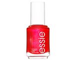 Essie Nagellak 635 Let's Party 13.5ML