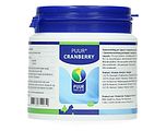 Puur Natuur Cranberry Capsules 90CP