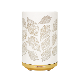Chi Natural Life Leaves Aroma Diffuser 1ST