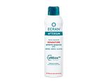 Ecran Repair Aftersun Spray 250ML