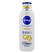 Nivea Q10 Plus Verstevigende Body Lotion + Vitamine C 250ML