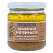 Horizon Gemengde Notenpasta 175GR