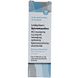 Leidapharm Xylometazoline HCl neusspray 0.5 mg/ml 10ML