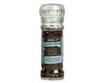 Esspo Wereldpeper Zwarte Pepermolen 50GR