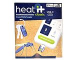 Heat It USB-C Insect Bite Healer 1ST
