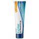 OraCoat XyliGel voor Droge Mond 50ML OraCoat XyliGel voor Droge Mond 50ML