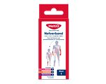 HeltiQ Netverband - maat 1ST